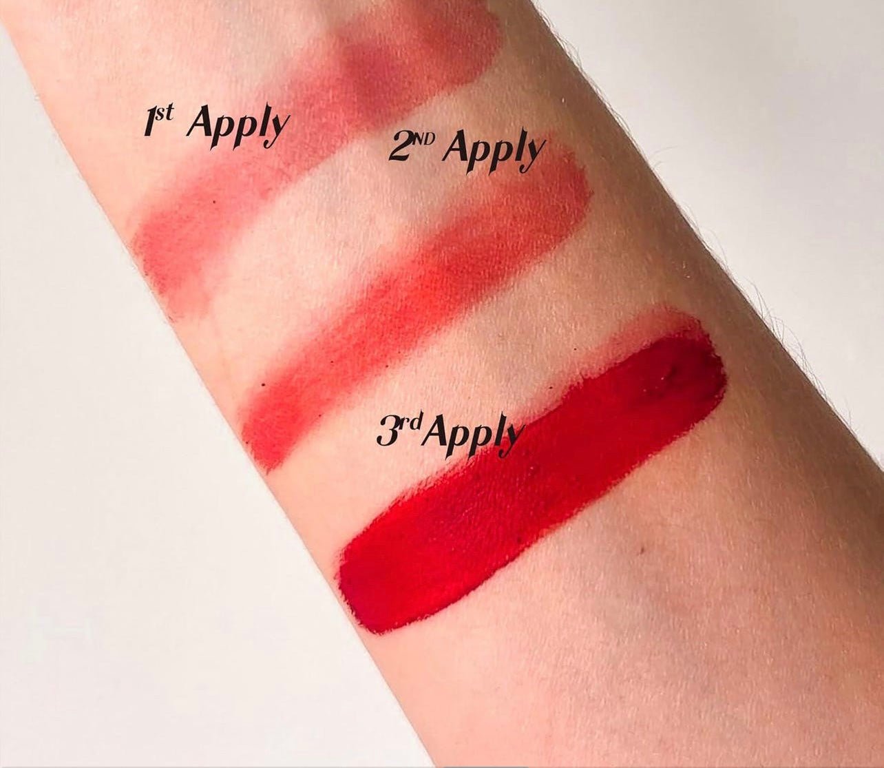 💄3 Rouge a lèvres marocains Aker El Fassi – Pigment Naturel du Maroc - produit marocain naturel Marrakech Secrets