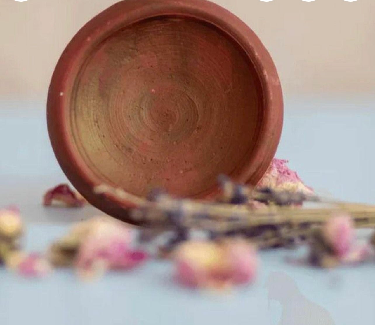 💄3 Rouge a lèvres marocains Aker El Fassi – Pigment Naturel du Maroc - produit marocain naturel Marrakech Secrets