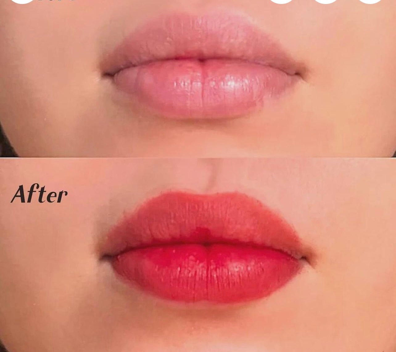 Coffret Beauté Marocaine - Savon Noir - Savon Argan - Rouge a lévres Aker El Fassi +Rouge à Lèvres Magique Marocain (OFFERT)