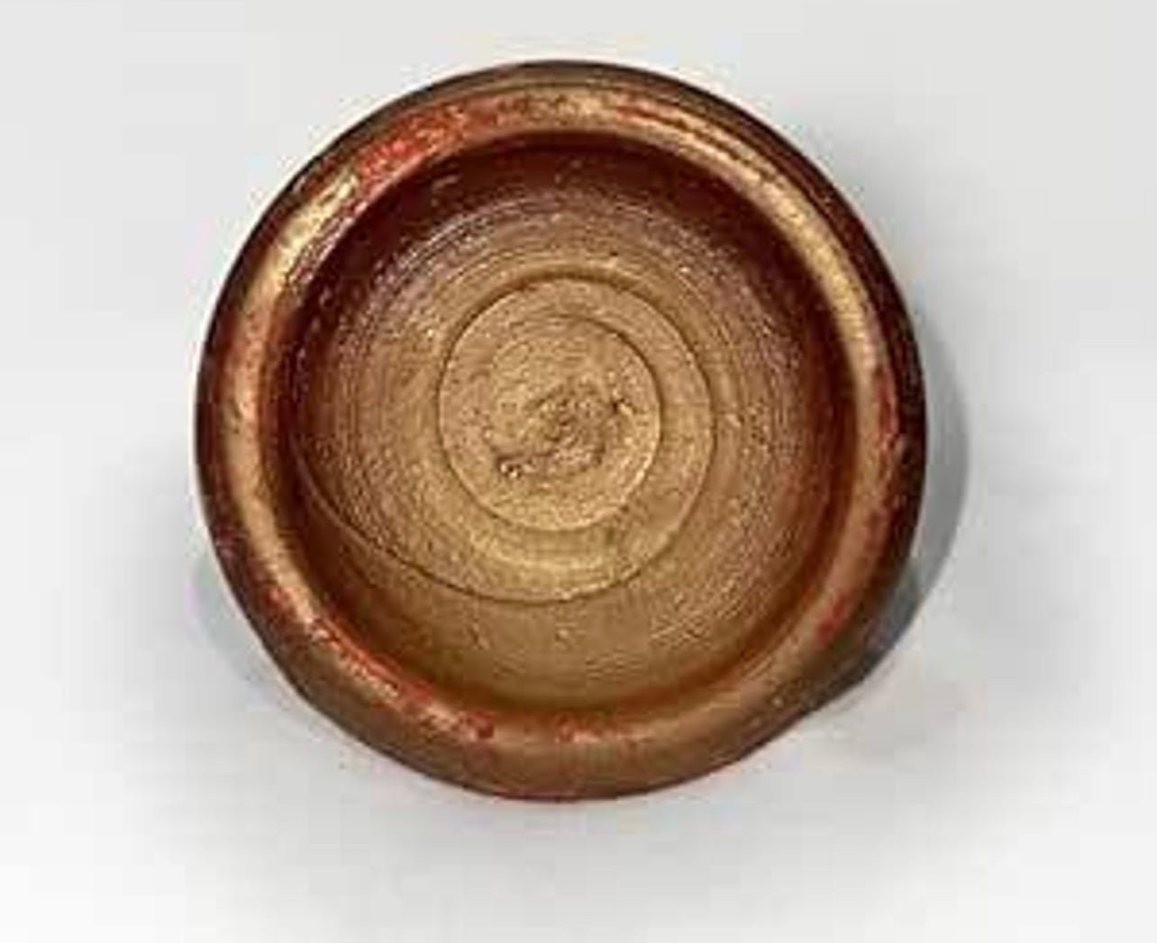 Coffret Beauté Marocaine - Savon Noir - Savon Argan - Rouge a lévres Aker El Fassi +Rouge à Lèvres Magique Marocain (OFFERT)